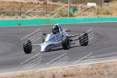 media/May-31-2025-CalClub SCCA (Sat) [[2c1a04e1ee]]/Qualifying/Group 3/Turn 4/